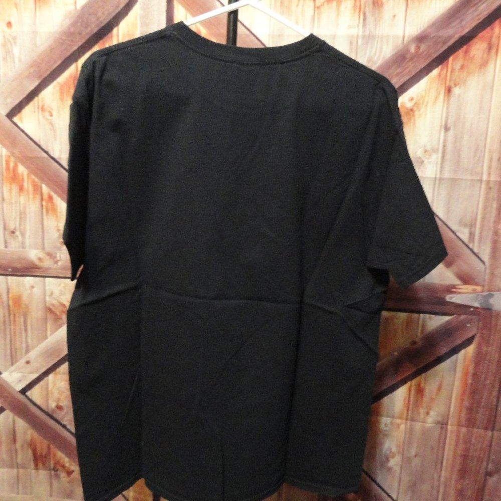 Tool Pro graphic T~EUC~mechanic wear~Never worn - Picture 3 of 3